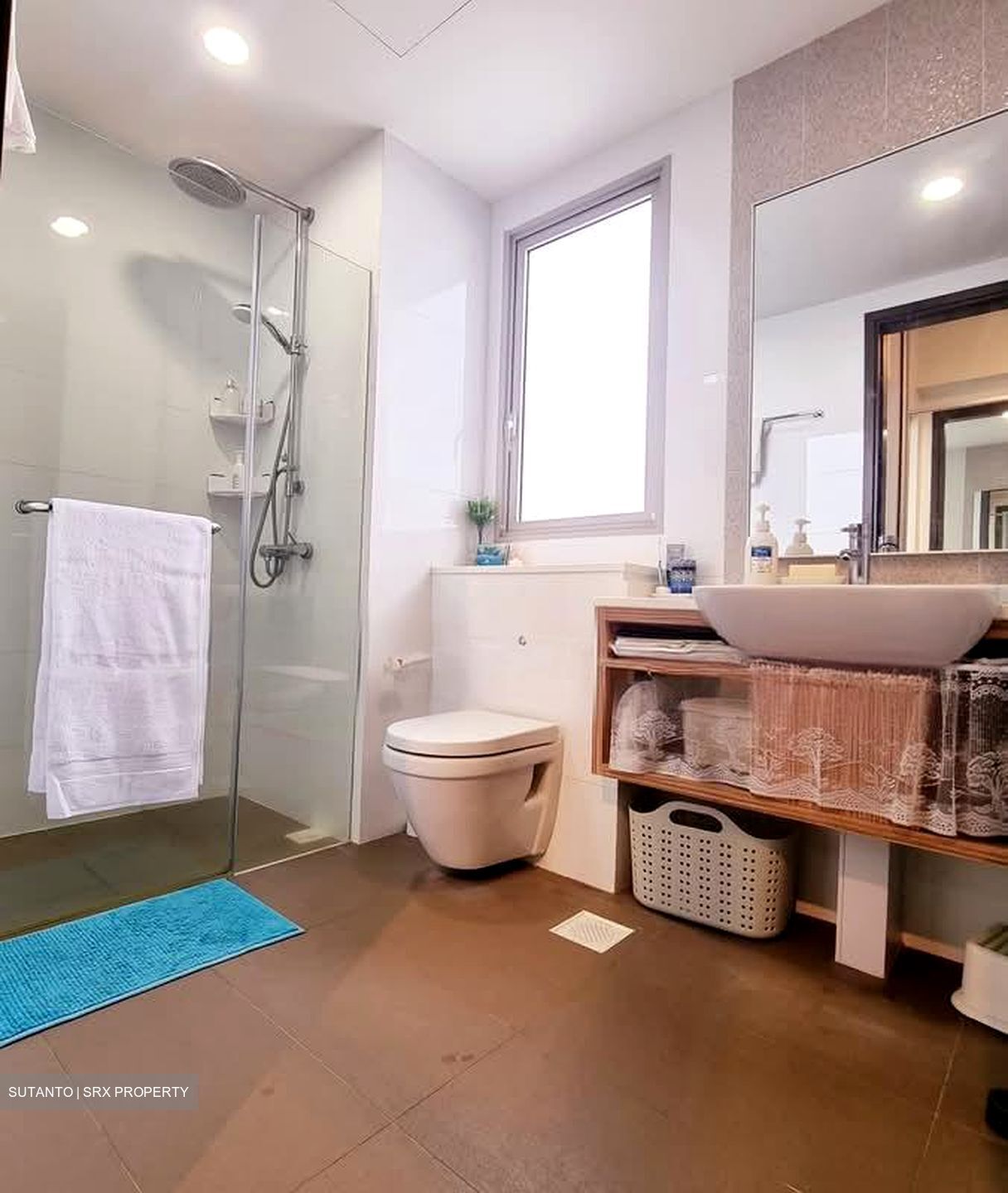 Heron Bay (D19), Condominium #571616961